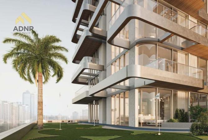 65571755 - صورة العقار 3