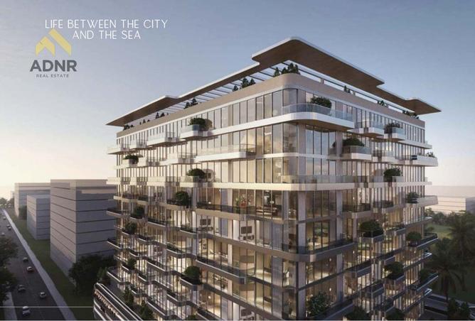 65571755 - صورة العقار 2