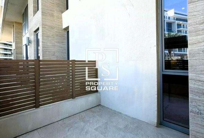 16287196 - Property Image 3