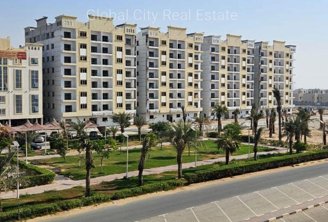 54952885 - Property Main Image