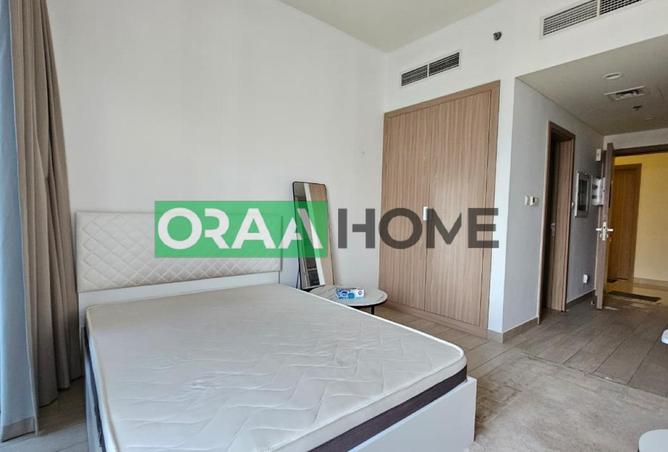 115915873 - Property Image 2