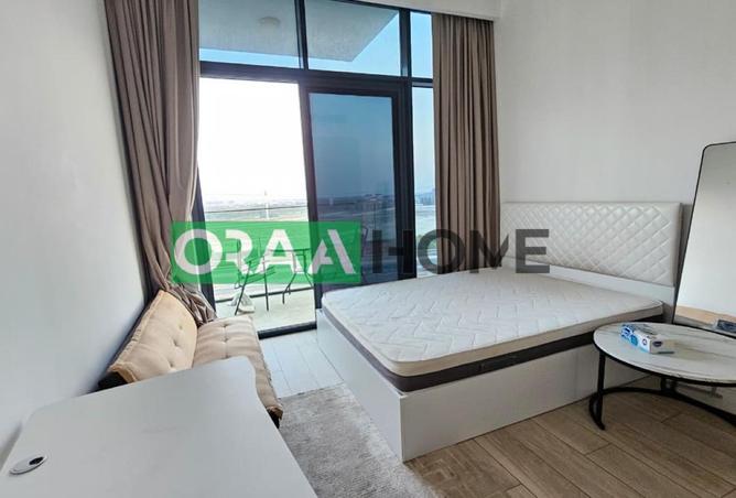 115915873 - Property Image 3
