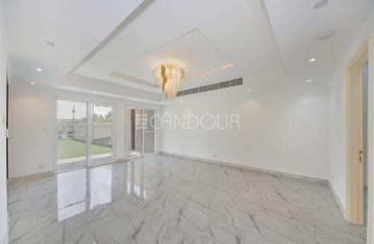 Villa - 3 Bedrooms - 3 Bathrooms for rent in Springs 14 - The Springs - Dubai