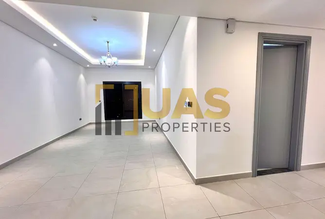 145519214 - Property Image 3