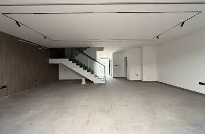 فيلا - 6 غرف نوم - 2 حمامات للايجار في مردف 35 - مشرف - مردف - دبي