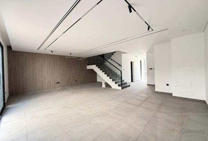 68674067 - صورة العقار 2