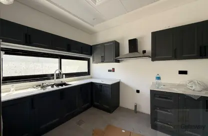 Villa - 6 Bedrooms - 2 Bathrooms for rent in Mirdif 35 - Mushraif - Mirdif - Dubai