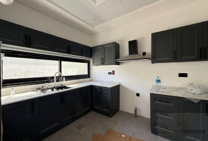 68674067 - الصورة الرئيسية للعقار