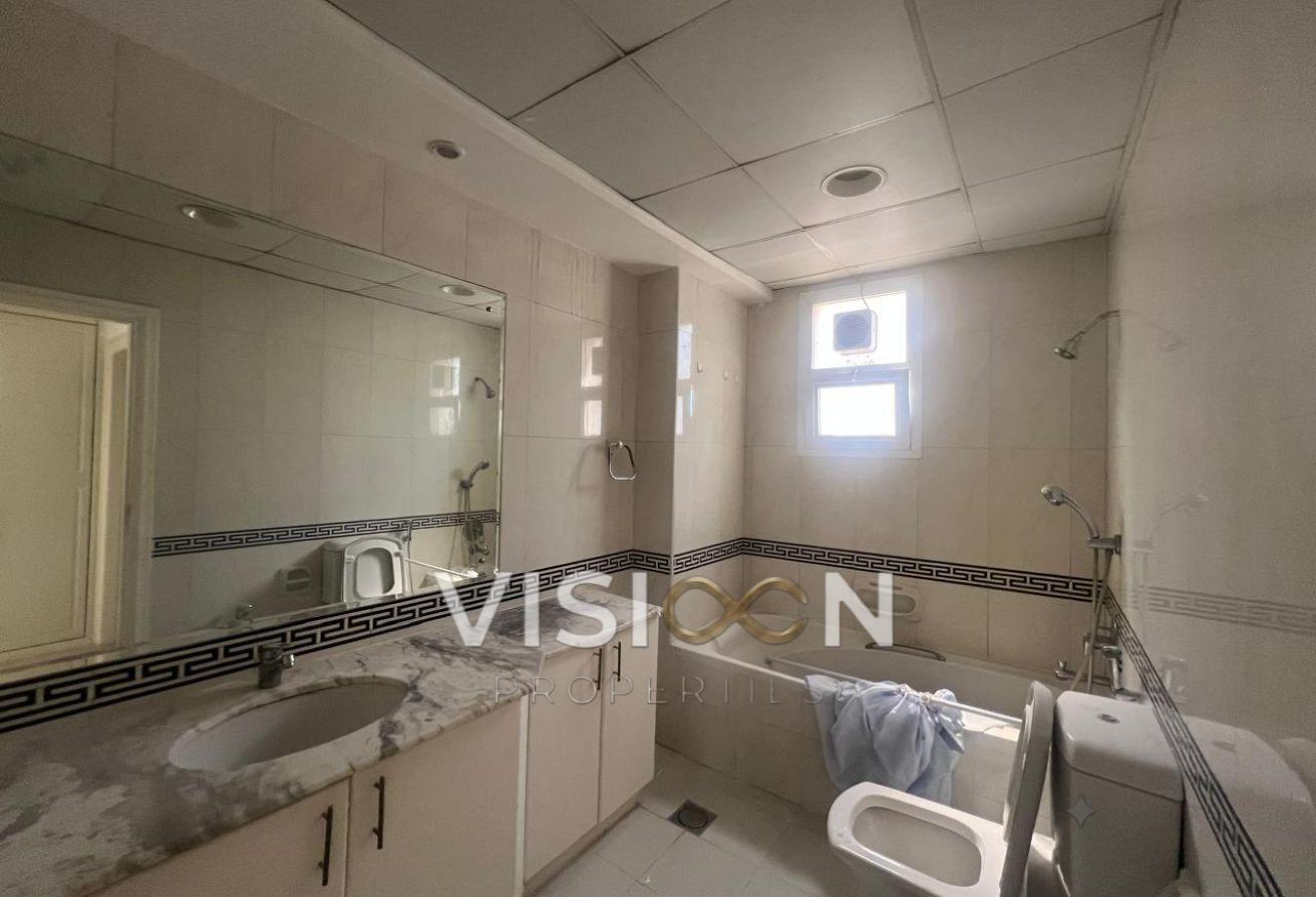 Elegant Villa | Private Pool | Prime Location photo 18