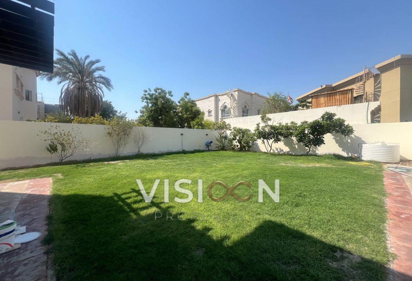 Elegant Villa | Private Pool | Prime Location photo 19