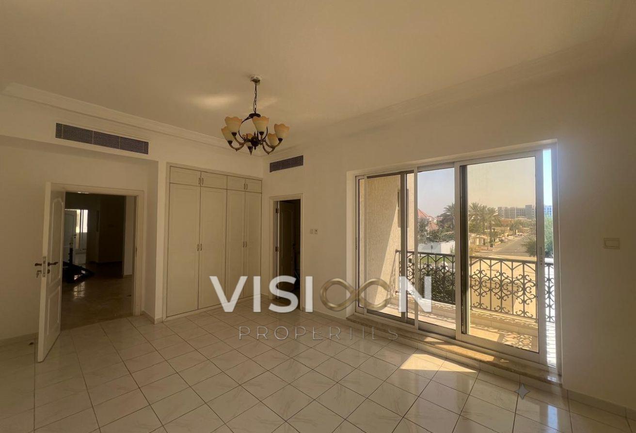 Elegant Villa | Private Pool | Prime Location photo 8