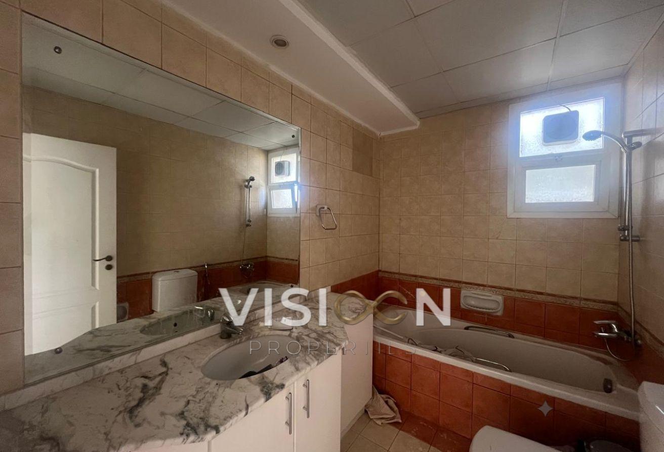 Elegant Villa | Private Pool | Prime Location photo 17
