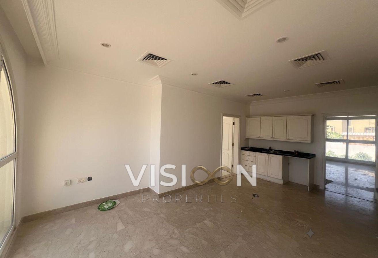 Elegant Villa | Private Pool | Prime Location photo 9