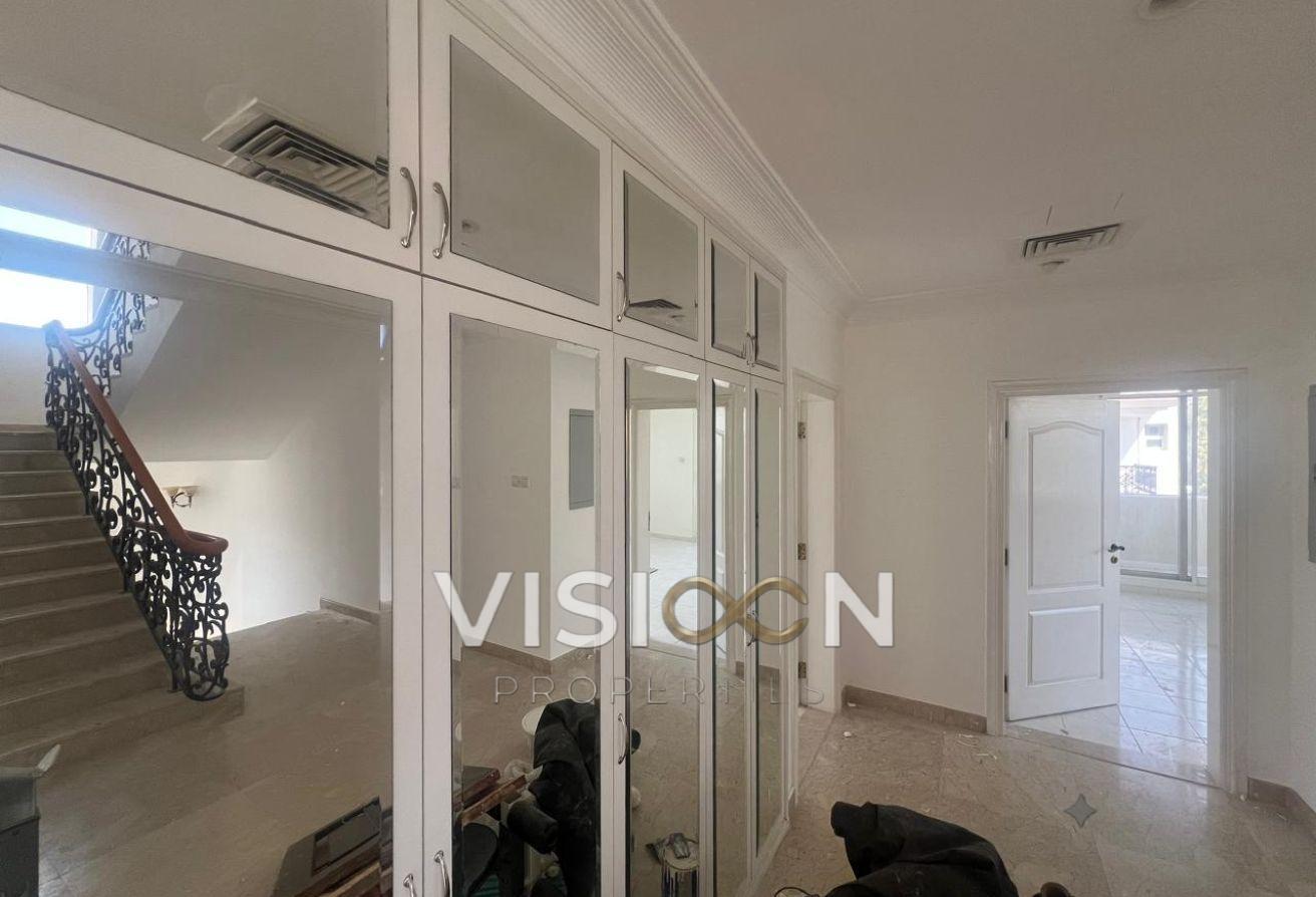 Elegant Villa | Private Pool | Prime Location photo 14