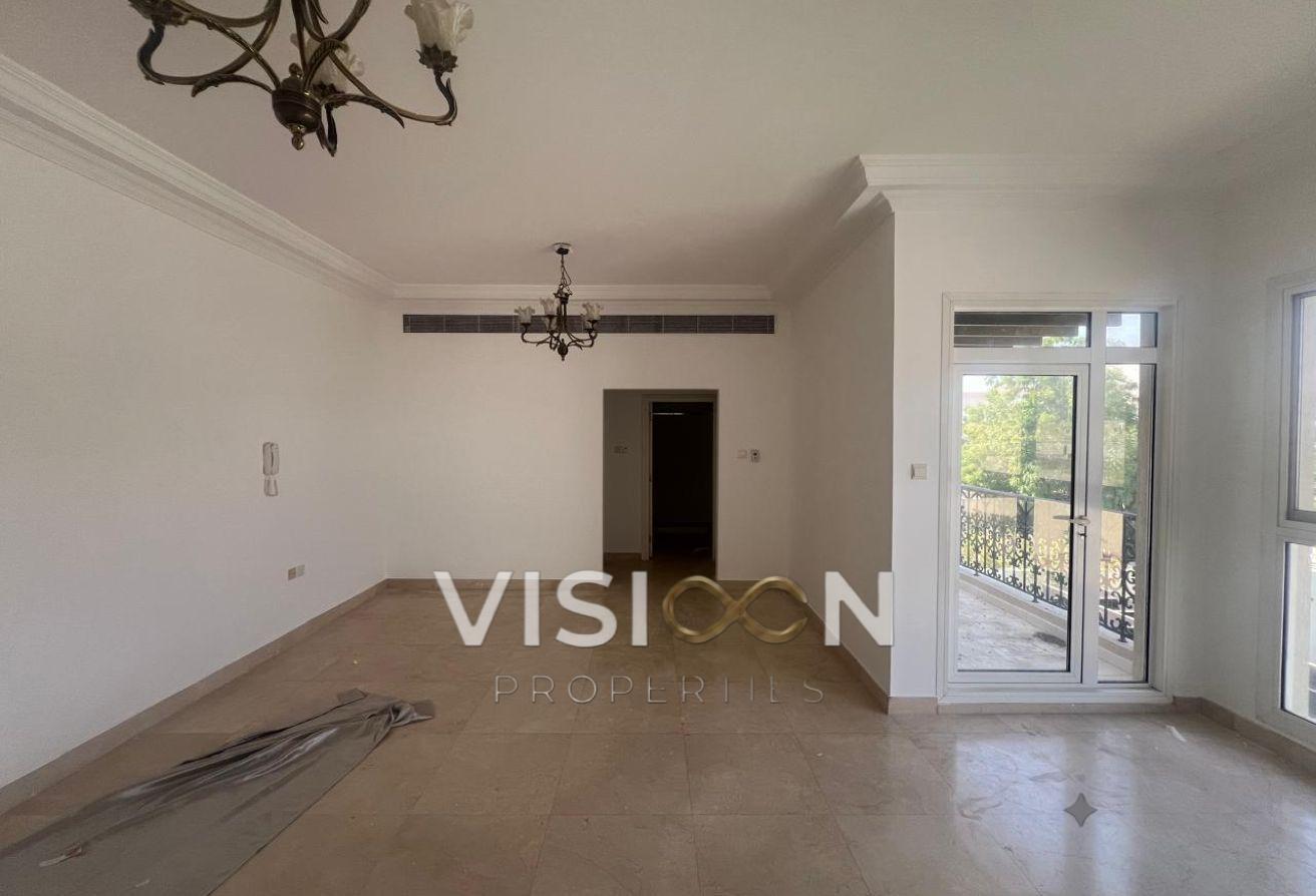 Elegant Villa | Private Pool | Prime Location photo 10