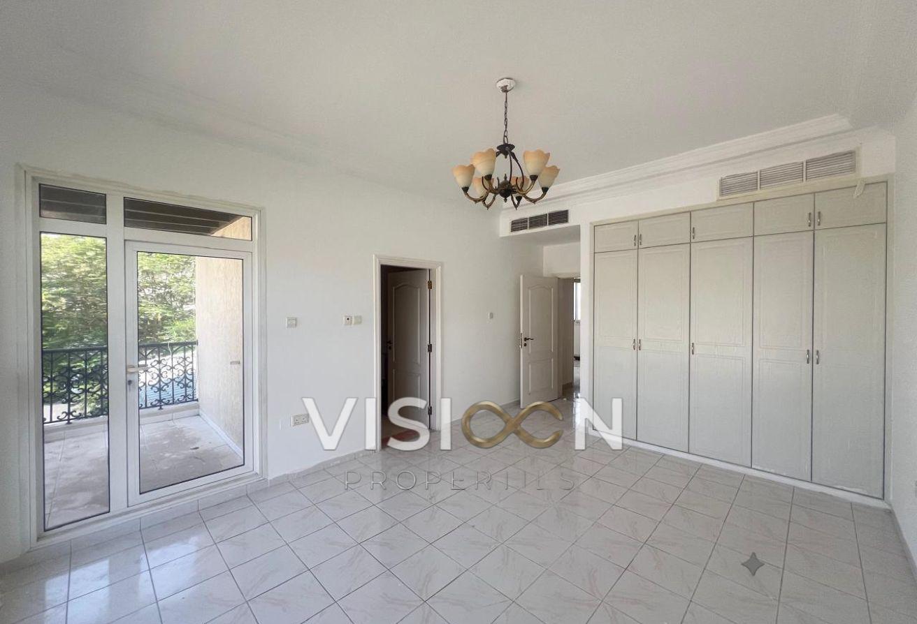 Elegant Villa | Private Pool | Prime Location photo 6