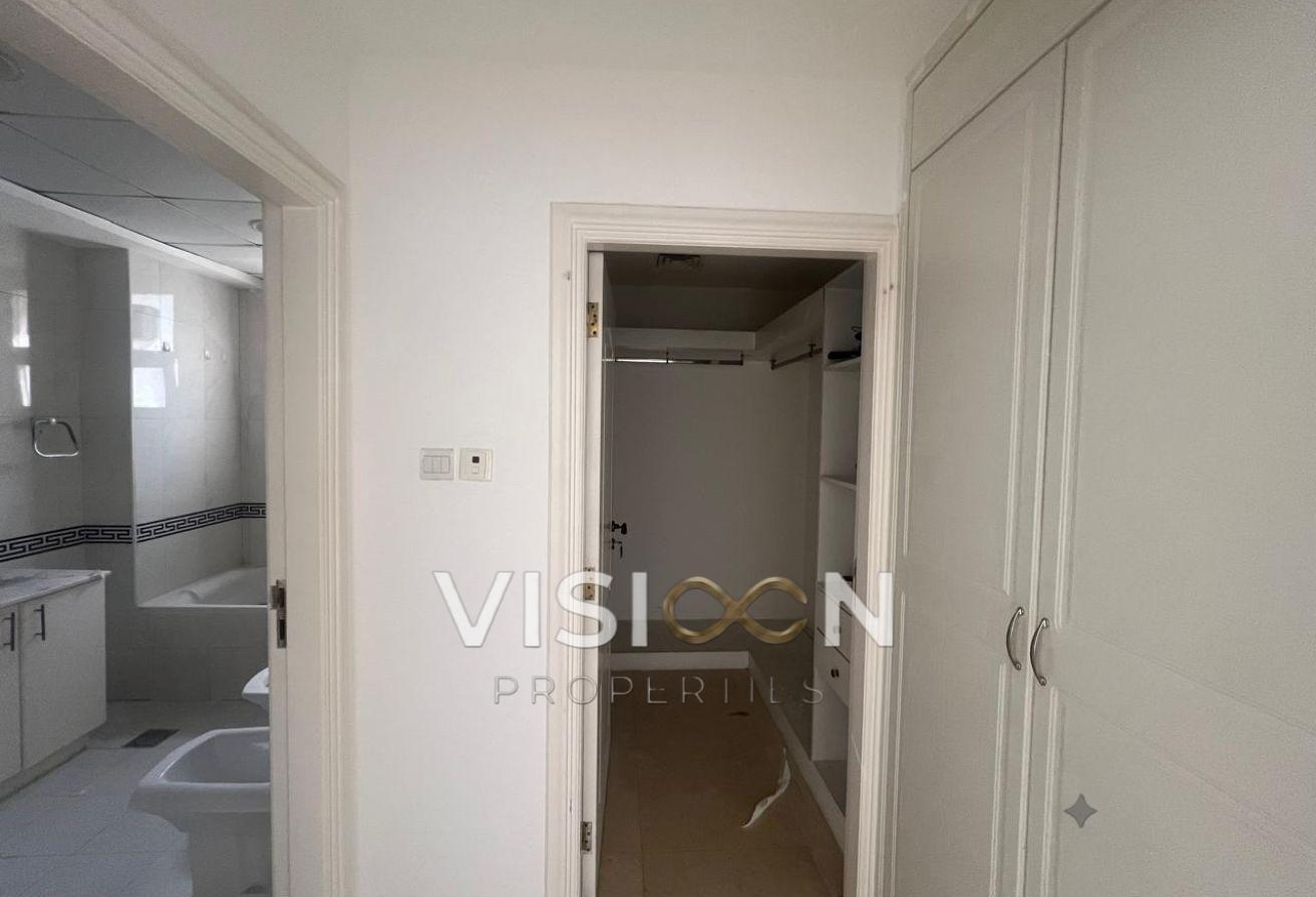 Elegant Villa | Private Pool | Prime Location photo 16