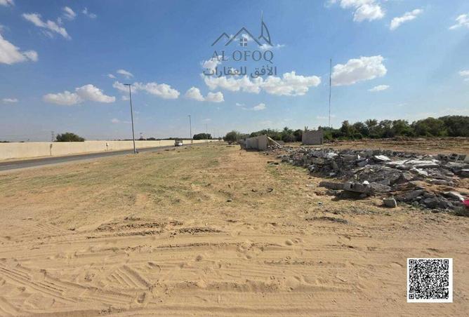 16009949 - الصورة الرئيسية للعقار