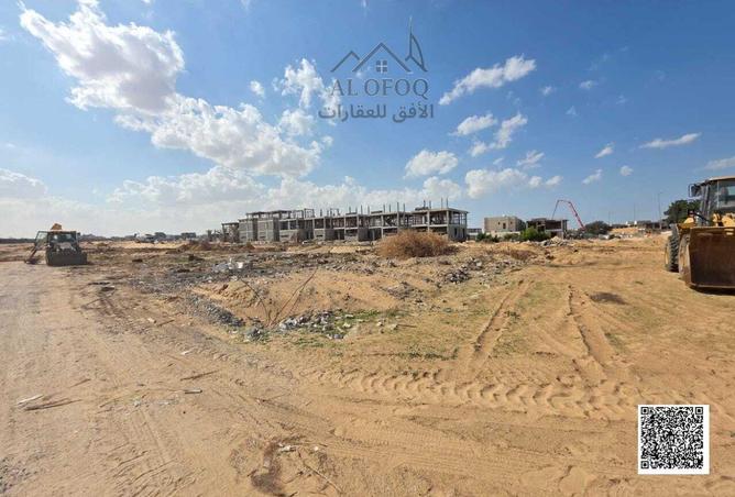 16009949 - صورة العقار 3