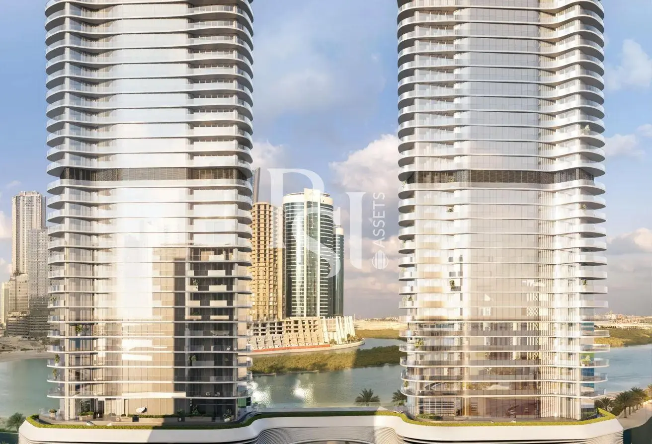 107294978 - Property Main Image