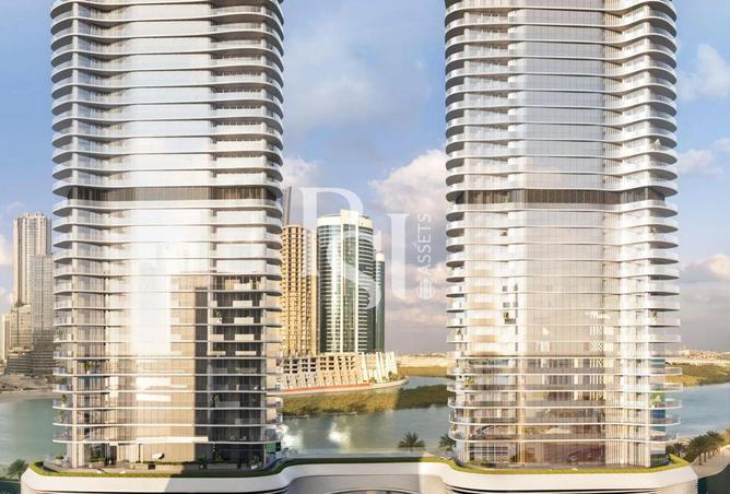 107294978 - Property Main Image