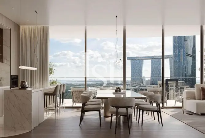 107294978 - Property Image 3