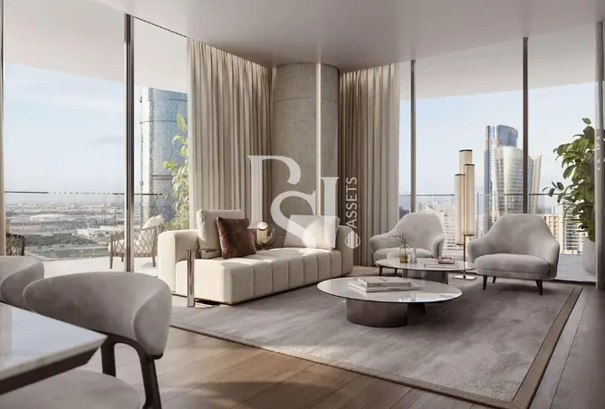 107294978 - Property Image 2