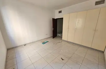 Apartment - 2 Bedrooms - 2 Bathrooms for rent in Qasimia 10 building - Al Mahatta - Al Qasimia - Sharjah
