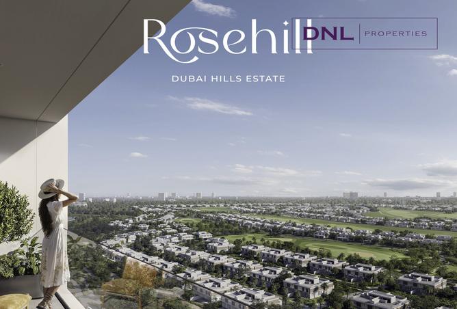 138775509 - Property Image 2