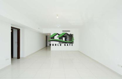 Apartment - 2 - 3 for rent in Burooj Views - Marina Square - Al Reem Island - Abu Dhabi Apartment - 2 - 3 for rent in Burooj Views - Marina Square - Al Reem Island - Abu Dhabi