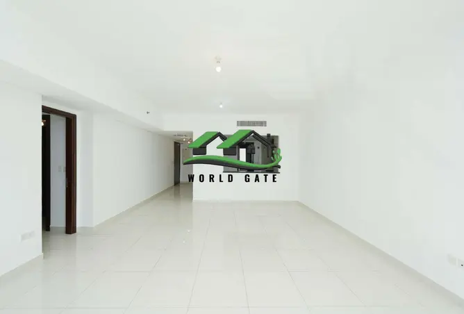 155509352 - صورة العقار 3