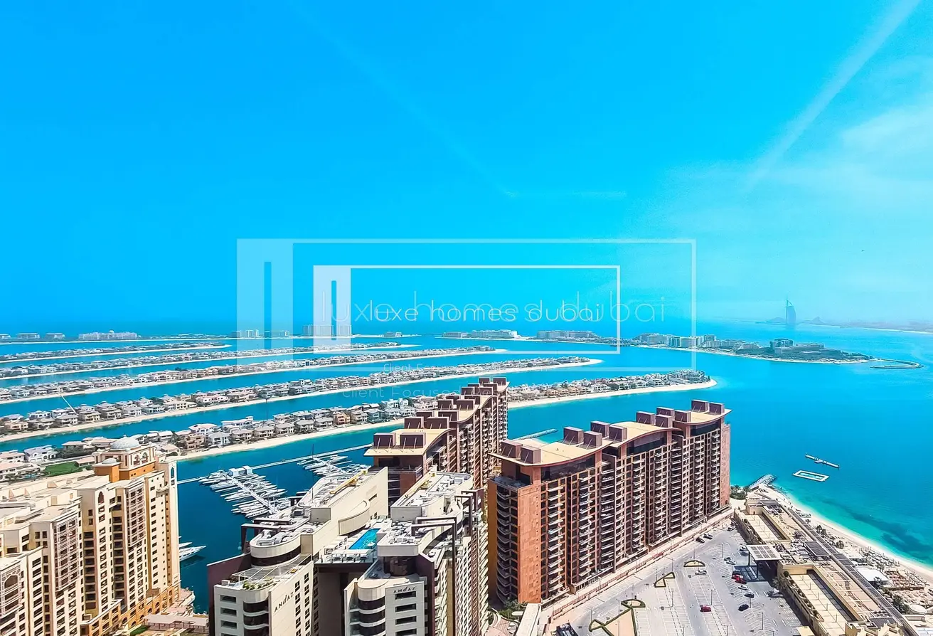 163235121 - Property Main Image