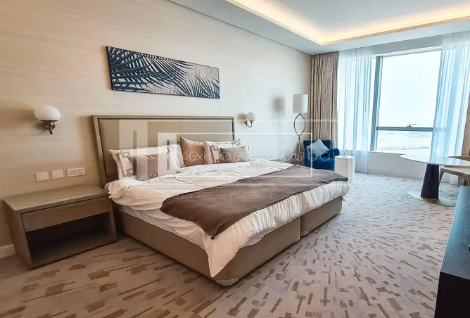 163235121 - Property Image 2
