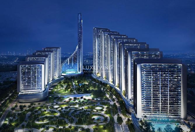 16320001 - الصورة الرئيسية للعقار