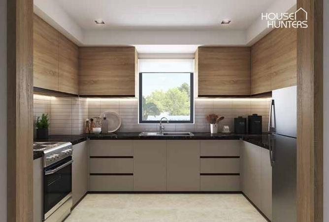 139677111 - Property Image 3