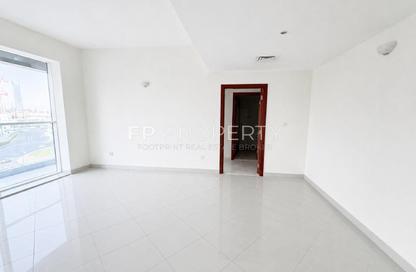 Apartment - 1 - 2 for rent in Hub Canal 1 - Hub Golf View Apartments - Dubai Sports City - Dubai Apartment - 1 - 2 for rent in Hub Canal 1 - Hub Golf View Apartments - Dubai Sports City - Dubai