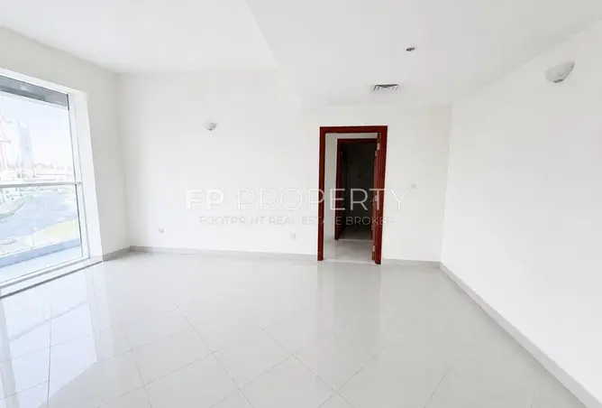 166995447 - Property Image 3