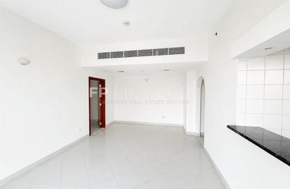 Apartment - 1 - 2 for rent in Hub Canal 1 - Hub Golf View Apartments - Dubai Sports City - Dubai Apartment - 1 - 2 for rent in Hub Canal 1 - Hub Golf View Apartments - Dubai Sports City - Dubai