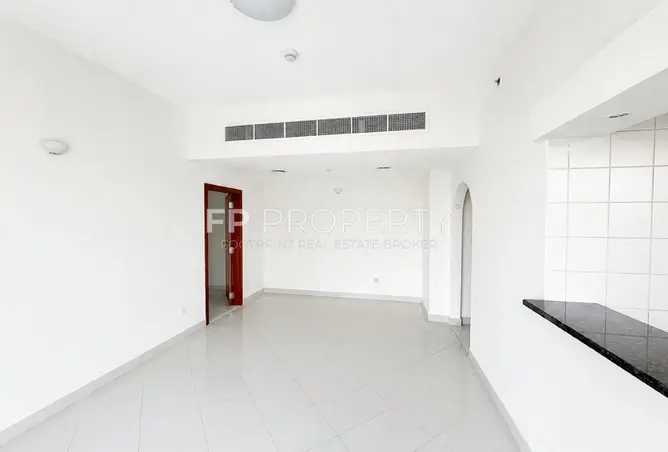 166995447 - Property Image 2