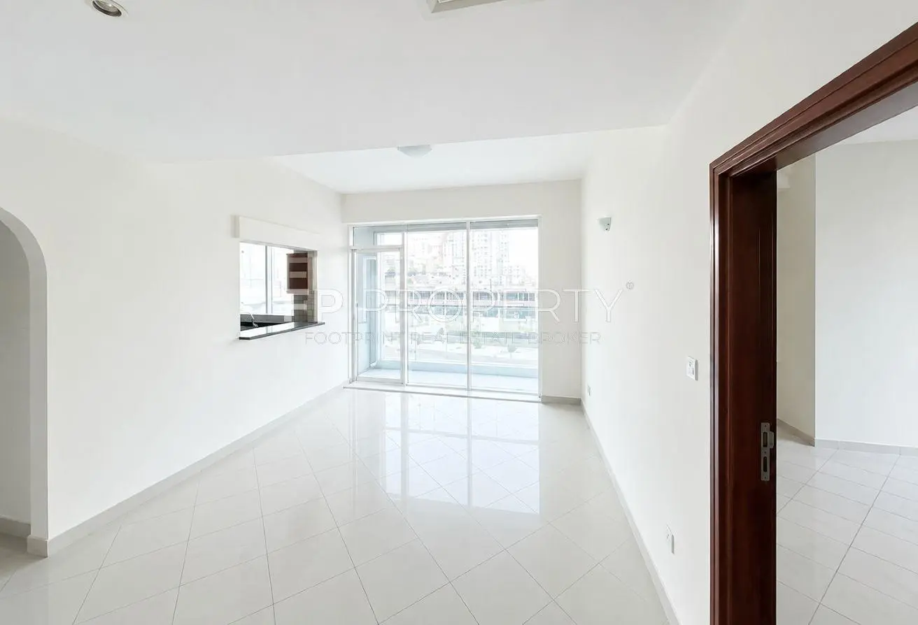 166995447 - Property Main Image
