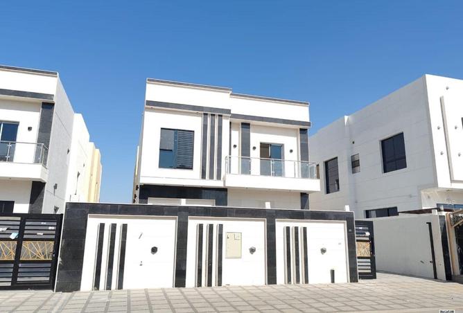 112279577 - الصورة الرئيسية للعقار