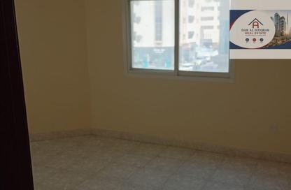 Apartment - 1 Bedroom - 2 Bathrooms for rent in Al Majaz 3 - Al Majaz - Sharjah Apartment - 1 Bedroom - 2 Bathrooms for rent in Al Majaz 3 - Al Majaz - Sharjah