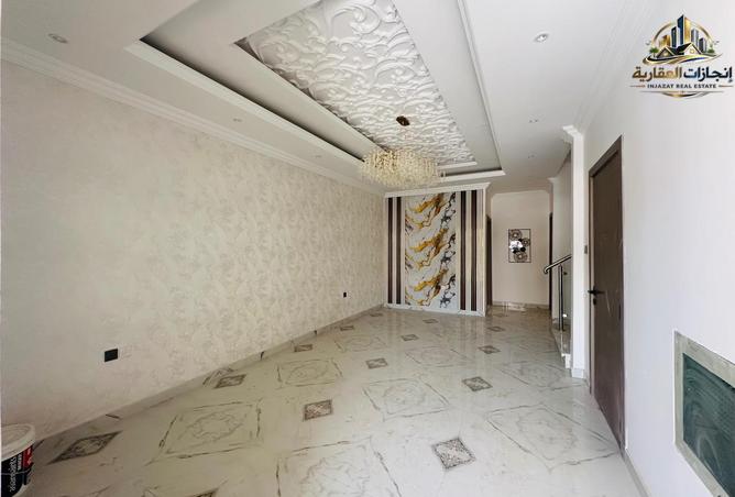144173896 - Property Image 3