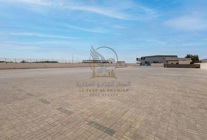 137429820 - Property Image 2