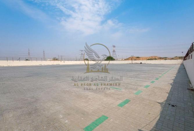137429820 - Property Image 3