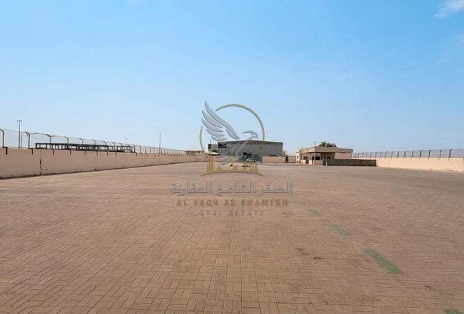 137429820 - Property Main Image