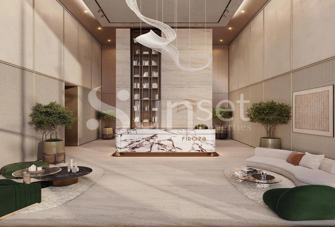 16172133 - Property Image 3