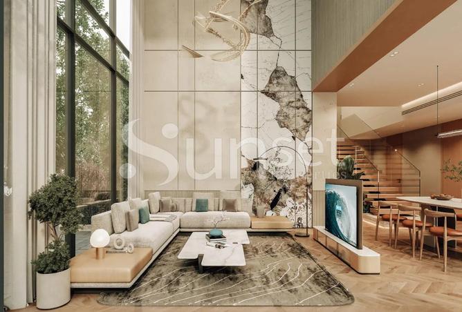 16172133 - Property Image 2