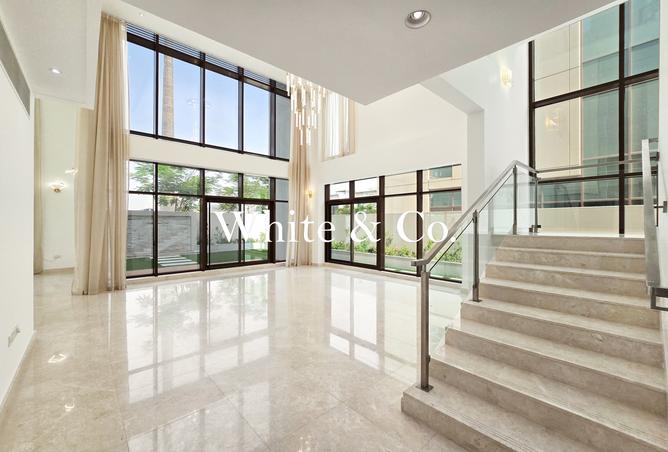 16006279 - الصورة الرئيسية للعقار