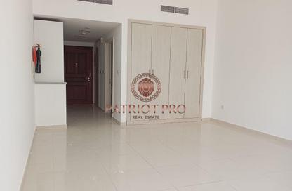Apartment - Studio - 1 Bathroom for rent in Elegance House - Barsha Heights (Tecom) - Dubai